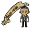 Tony.exe™