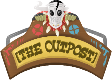 theoutpost